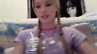 PrivateSchoolJewel Webcam 2010-12-16