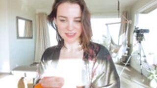 cinnabelle 2022-08-28