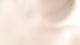 China camgirl backup 02