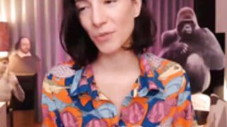 Mora_Marvels - Boring NN