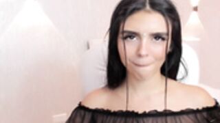 celeste_1220 2022-09-07