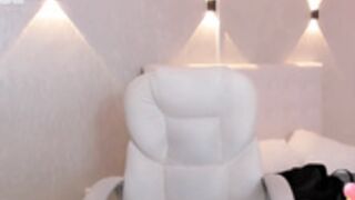 celeste_1220 2022-09-07