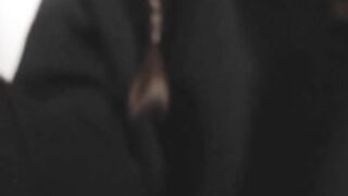 Alice cozy evening closeups