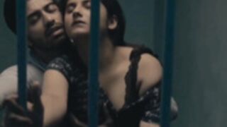 Sonia_Arora Famous Insta Model