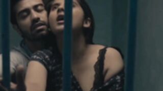 Sonia_Arora Famous Insta Model