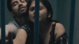 Sonia_Arora Famous Insta Model