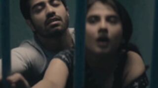 Sonia_Arora Famous Insta Model