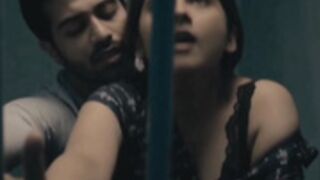 Sonia_Arora Famous Insta Model