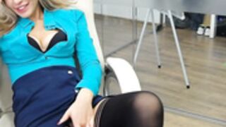 BabesGoWild 20220908