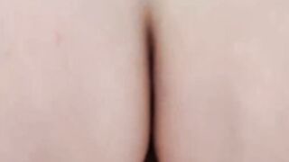 Dani Daniels - Video #40