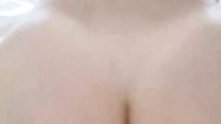 Dani Daniels - Video #40