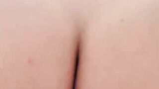 Dani Daniels - Video #40
