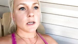Ashlynnstorm 9-8-2022 no nudity