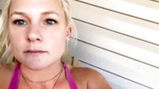 Ashlynnstorm 9-8-2022 no nudity