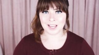 Bea York - Horny CoWorker