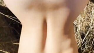 Alexa Pearl - Video #30 - Onlyfans