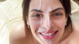 Alexa Pearl - Video #26 (upscale 200%)