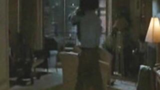 Sharon Stone Basic Instinct