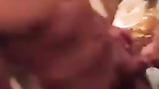 Valerie fox Emily balfour