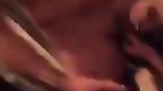 Valerie fox Emily balfour