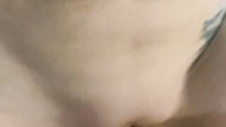 MyLittlegi cumshot