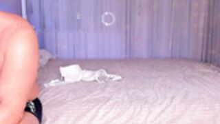 buyyourticketplease 287