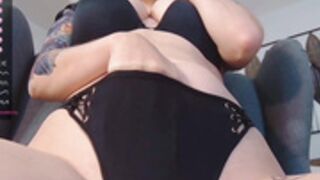 Gessifossa 2021-06-30,19-51 tattoo