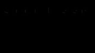 Nancy Ace slutty mod hot pov