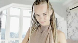 Infinite_Reality 20220909（5）