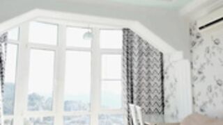 Infinite_Reality 20220909（5）