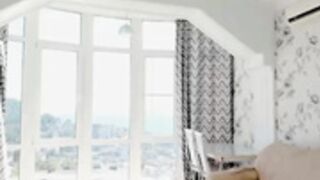 Infinite_Reality 20220909（5）