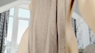 Infinite_Reality 20220909（3）