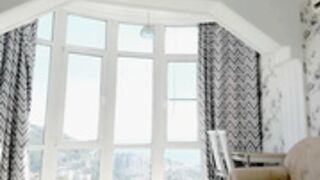 Infinite_Reality 20220909（3）