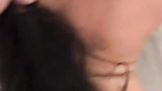 Aletta Ocean Homemade Onlyfans Fucking With Spanish Guy