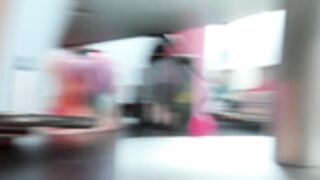 pr3ttyp1nkpussy public doggy