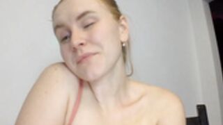 mesmerizeeva 12
