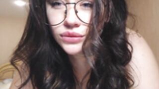 Girl 12     20220525