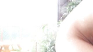 Kateelife 243
