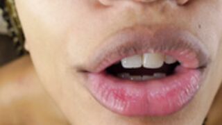 Lani Lust - step bros hentai girl