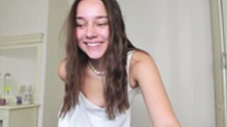 eleonora_linn 9.9.2022