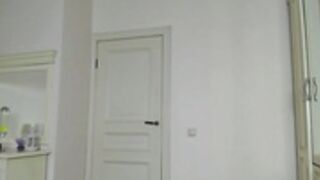 eleonora_linn 9.9.2022