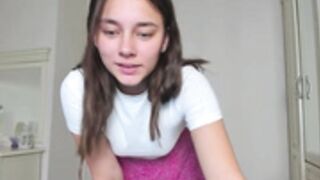 eleonora_linn 9.9.2022