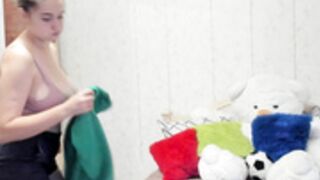 Emmika__ 2022-09-05-edit