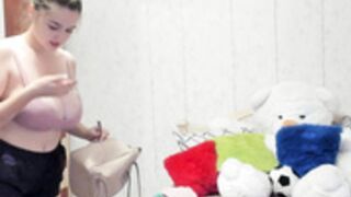 Emmika__ 2022-09-05-edit