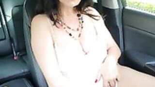 Angel_Sensuelle 09-09-2022