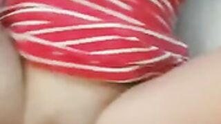 BrittJackson brittany jackson gets fucked creampie