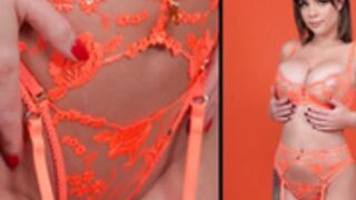 ANGELA WHITE THRESOME ONLYFANS