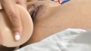 hornyco57 snowwhite porn style