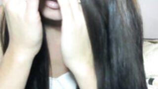 ona_w_sieci 9