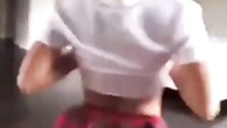 Lana rhoades onlyfans leaked compilation